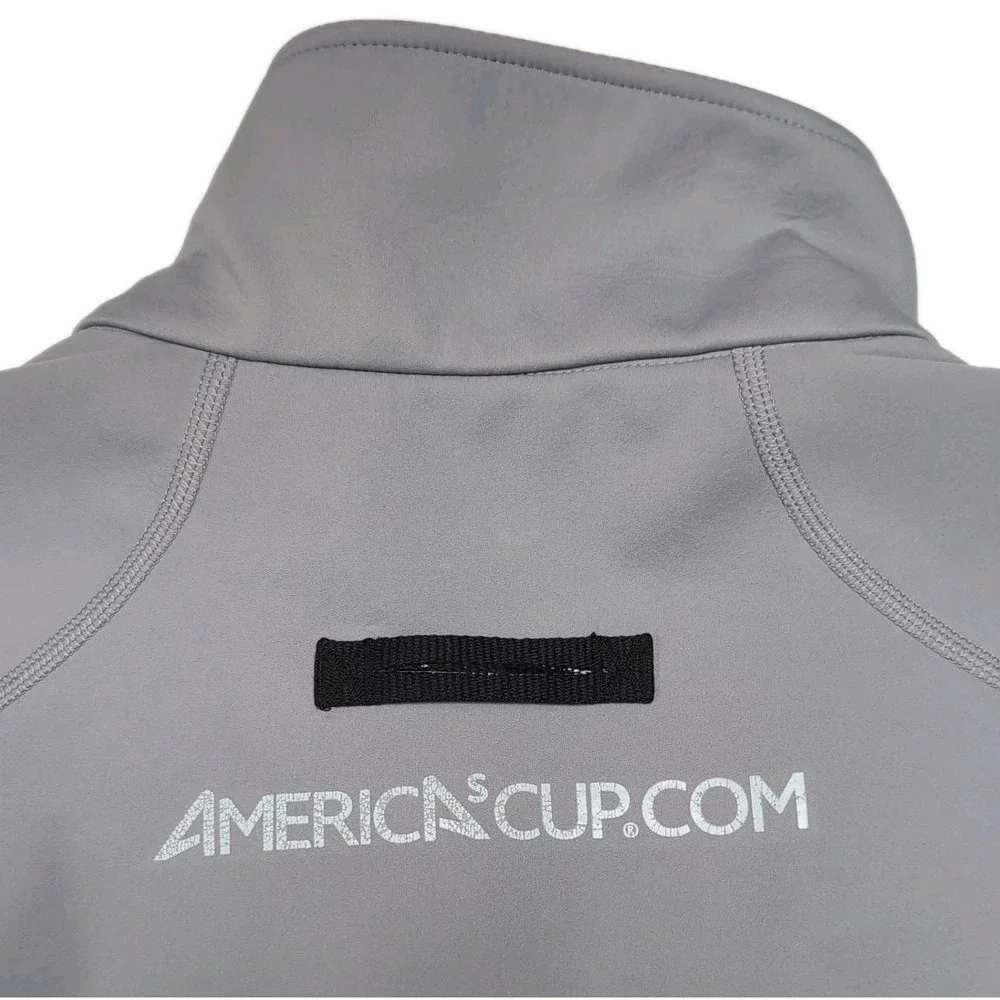 Puma america cup